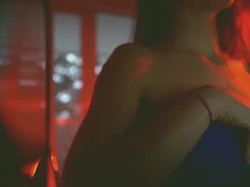 cosplay cam girl olaya_del_mar image #1390153