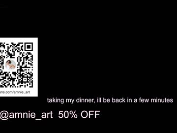 cosplay cam girl amnie_ image #5926186