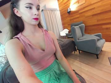 cosplay cam girl ehotlovea image #5749187