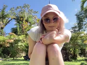 cosplay cam girl kaileeshy image #4621558