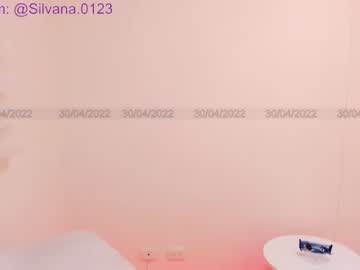 cosplay cam tranny miss_pink_angel image #1676028