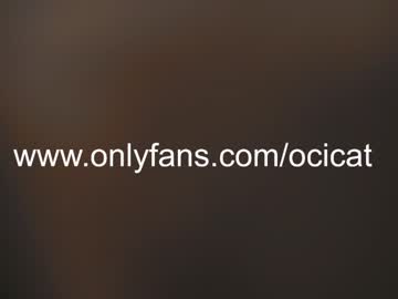 cosplay cam girl ocicat image #4156371