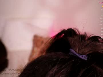 cosplay cam girl sweetkarmababy image #4720891