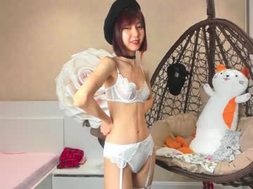 cosplay cam girl cherrypie_01 image #2861780