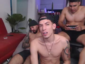 cosplay cam man fratguysonline image #2605145
