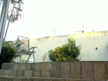 cosplay cam girl jeangreybianca image #3640168