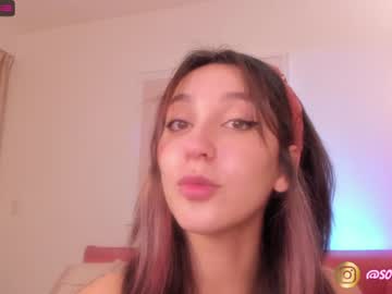 cosplay cam girl maxinegh_ image #2465614