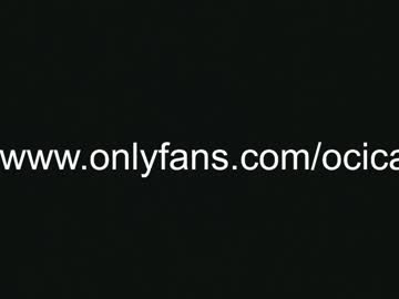 cosplay cam girl ocicat image #4213849