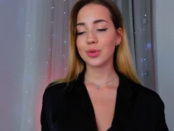 cosplay cam girl emmi_rosee image #3353980