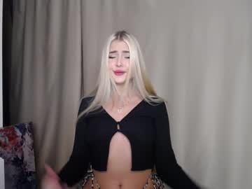 cosplay cam girl cute18cute image #2842672