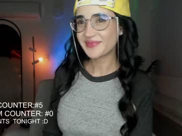 cosplay cam girl lonelly_lolly98 image #5582164