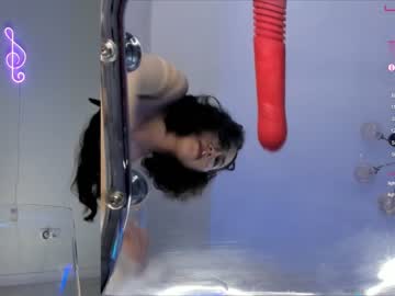 cosplay cam girl mey_bae image #4666255
