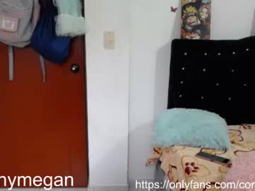 cosplay cam girl conymegan image #4253029