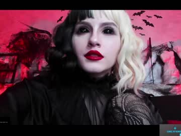 cosplay cam girl eleanor_morte image #2992851
