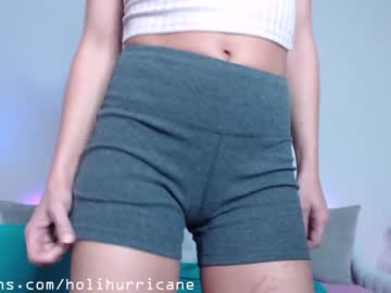 webcam girl holihurricane capture image #2243490