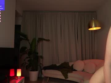 cosplay cam girl anniehillofficial_ image #6886798