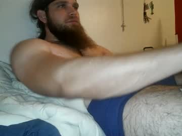 cosplay cam man dikdowndaddy image #6396239