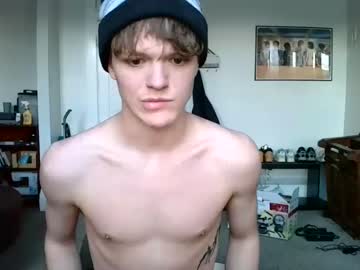 Cam for fezlynxx