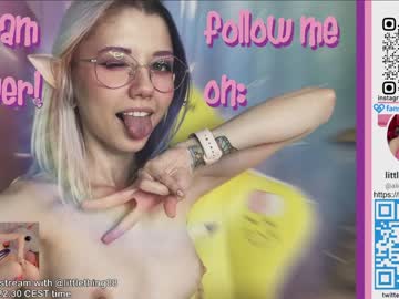 webcam girl _biscuitty capture image #2721150
