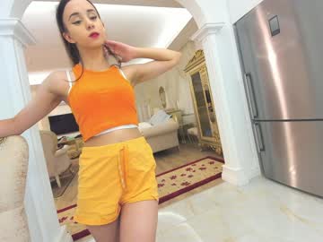cosplay cam girl ehotlovea image #3205955