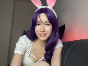 cosplay cam girl noel_neko image #1135891