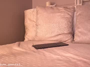 cosplay cam girl _meghan_gomez1_ image #3659455