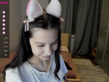cosplay cam girl cherry_tery image #4384953