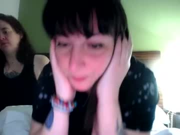 cosplay cam girl milfmonee image #3781323
