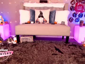 cosplay cam girl aubrilee image #513095