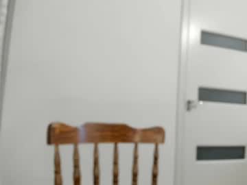 cosplay cam girl laila_laurent image #4061395