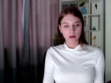 cosplay cam girl lilliasweety image #1656459