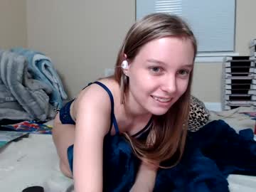 cosplay cam girl lily_brooke image #1526219