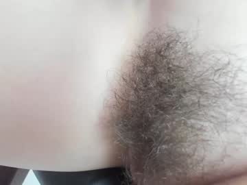 cosplay cam girl sanita_softx image #179201