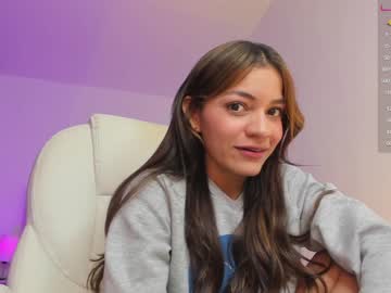 cosplay cam girl mila_1 image #3076101