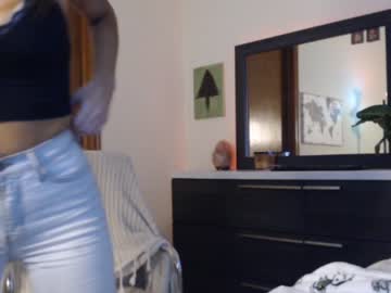 cosplay cam girl summersavannah image #817357
