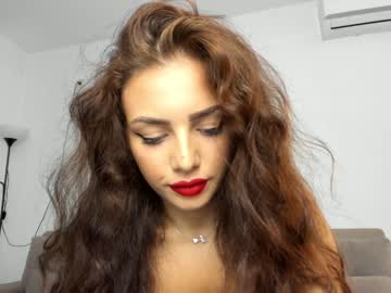 cosplay cam girl 9harlotte99 image #2625784