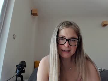 cosplay cam girl bestgirl_ofthe_neighborhood image #4987545