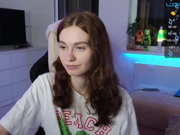cosplay cam girl lolliruth image #4811989