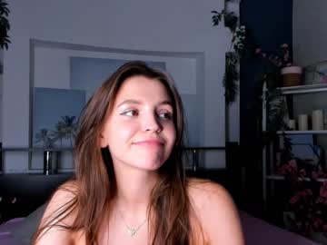 cosplay cam girl sadieevelyn image #2614014