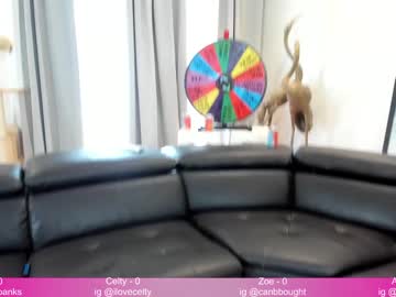 cosplay cam girl canbebought image #167446