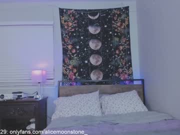cosplay cam girl alice_moonstone image #2868005