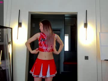 cosplay cam girl angella_kleee image #2194024