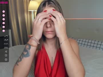 cosplay cam girl erline_may image #6627365