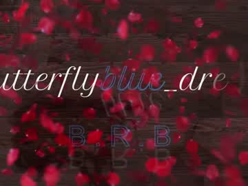 cosplay cam couple butterflyblue_dream image #6203874