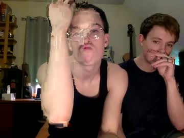 cosplay cam man andyxb image #1452512