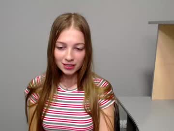 cosplay cam girl emilorel_ image #2397036