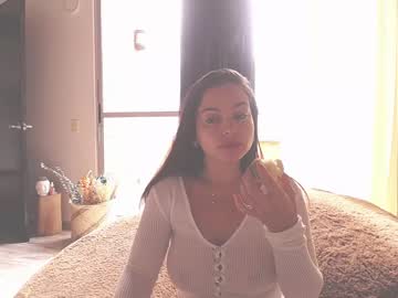 cosplay cam girl kendalltyler image #4166803
