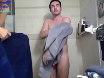 cosplay cam man nick6at9nite image #623301