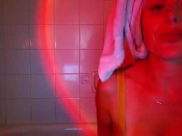 cosplay cam girl catberg image #3690505