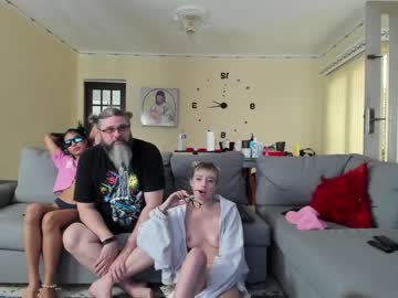 webcam couple cheeseburgerjesus capture image #2162389